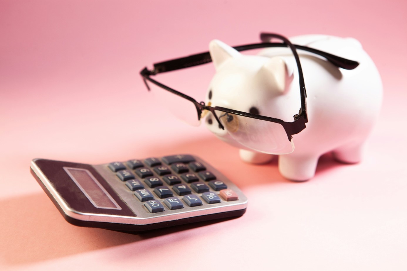 Crowdlending et épargne traditionnelle : quelles différences ?